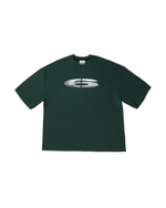 T-SHIRT "CHROME"