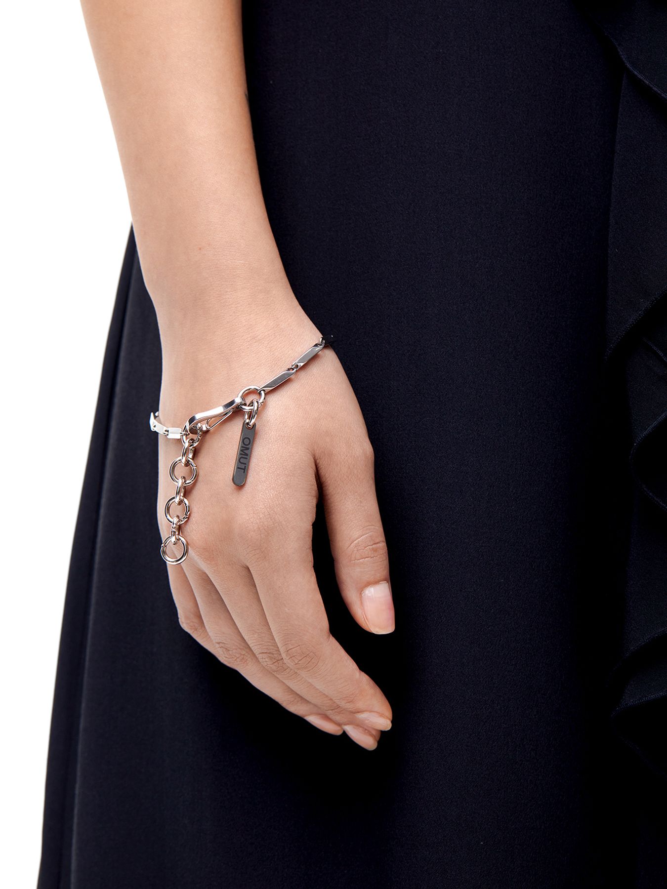 БРАСЛЕТ "SPARK"