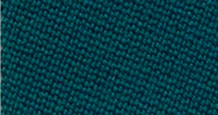 Сукно Simonis 760 ш1,98м Blue green