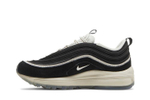 Кроссовки Nike Air Max 97 "Hangul Day" (Женская размерная сетка)