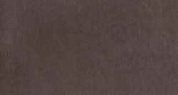 Флок Relax (Релакс) 194