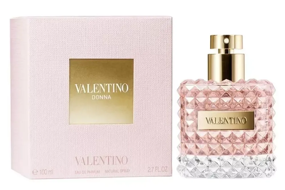 Valentino Donna 100 ml