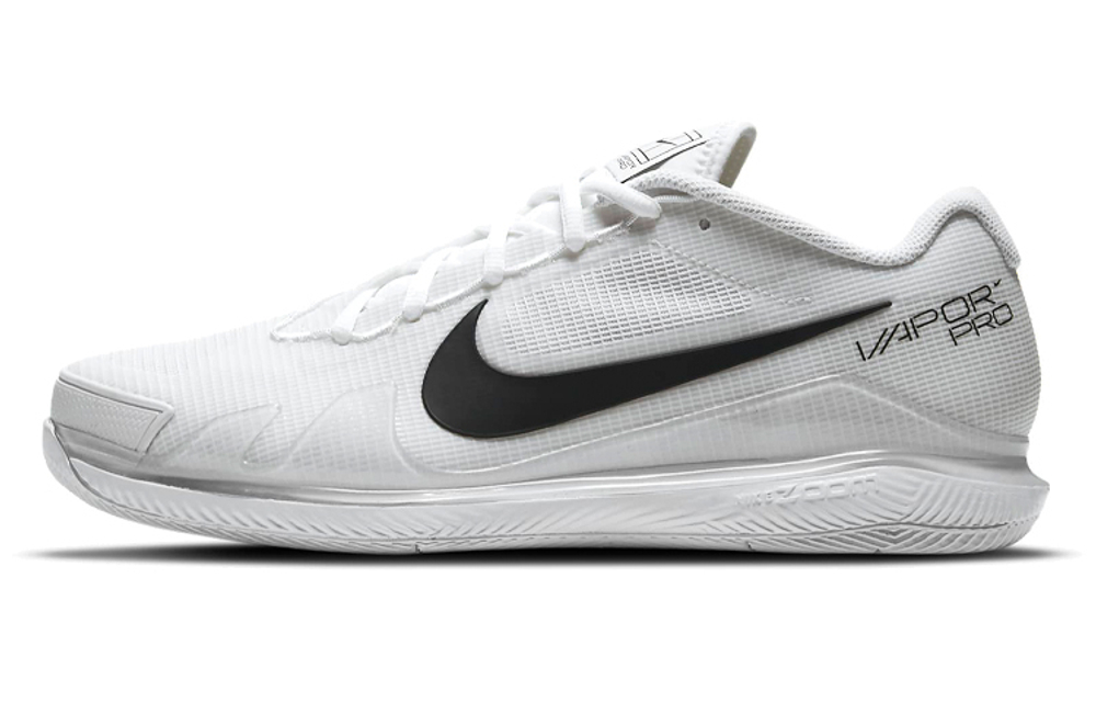 Кроссовки Nike Court Air Zoom Vapor Pro