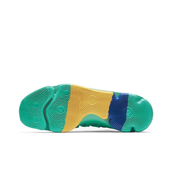 Кроссовки Nike KD 10 EP 'City Edition 2' 897816-300