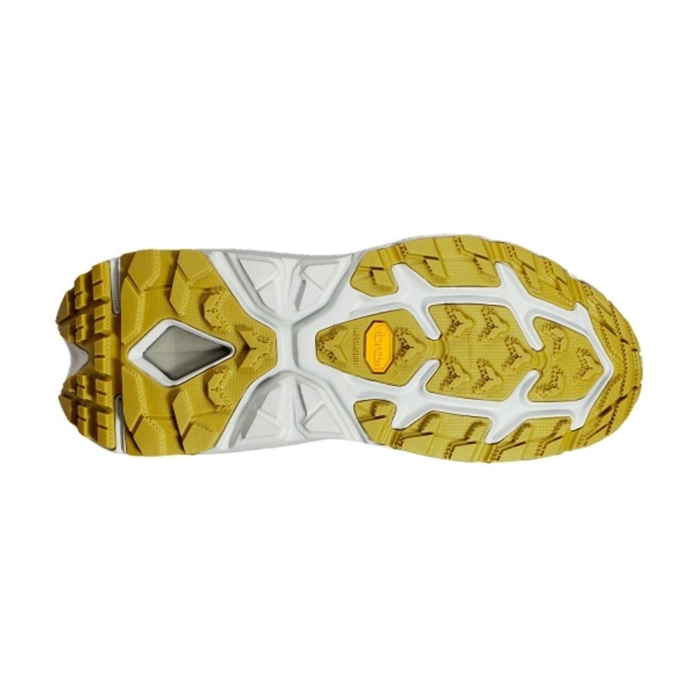 Ботинки мужские Hoka Kaha 2 GTX