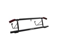 Турник многофункциональный UNIX Fit PULL UP 120P
