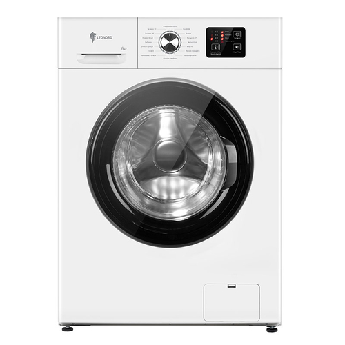 Стиральная машина Leonord LWM-100610