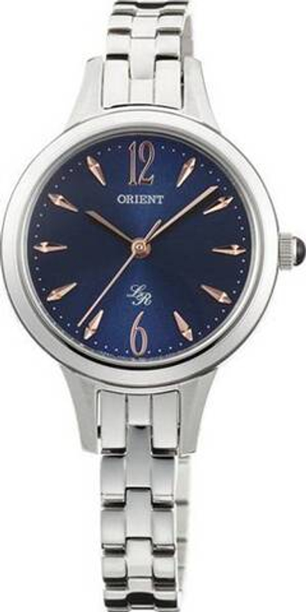 Японские наручные часы Orient FQC14003D0