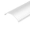 Экран Arlight SL-Kant-H16-3000 Round Opal 036042