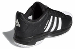 Кроссовки Adidas Pro Model 2G Low