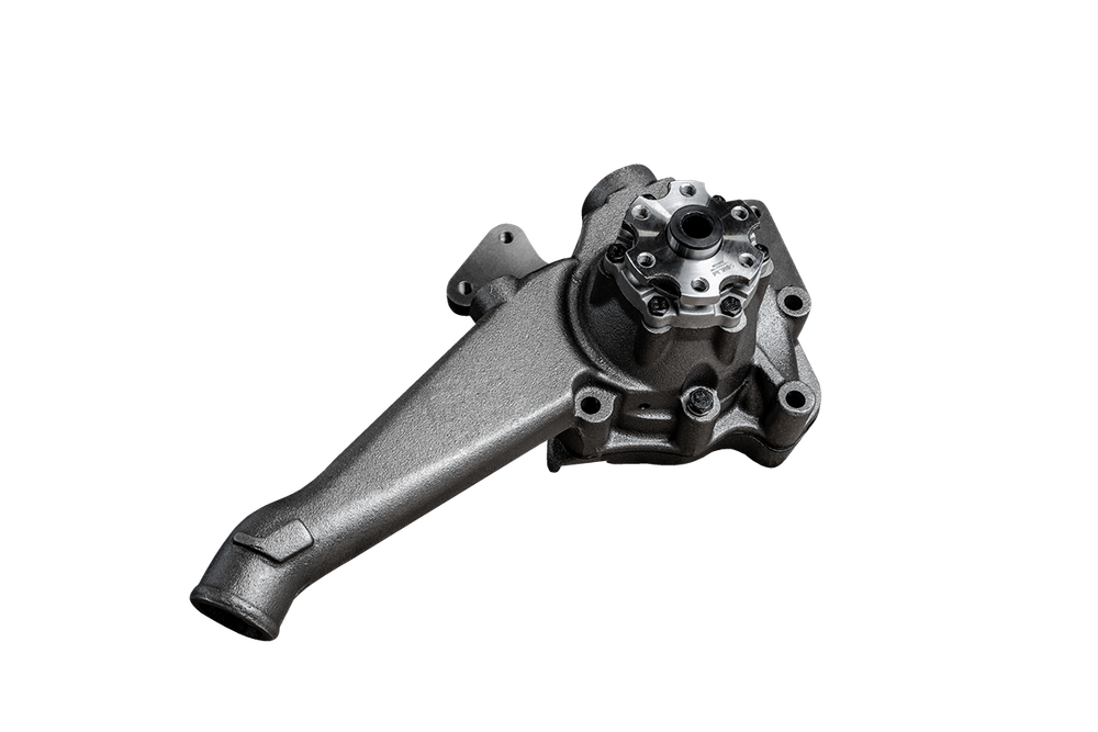 Насос водяной MB (3662006801) SORL
