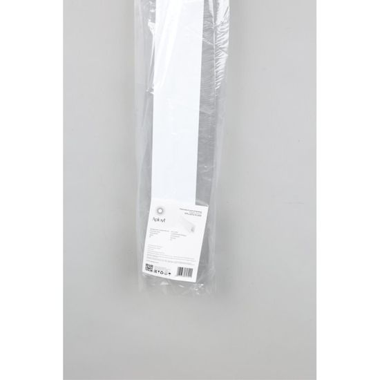 Шинопровод трековый APL.0272.10.200