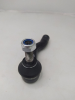 Наконечник тяги рулевой правый Chery арт. T113401060