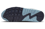 Кроссовки Nike Air Max 90