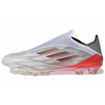 Кроссовки Adidas X Speedflow + AG（ ）, FY6873