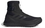 Кроссовки Adidas Predator Pulse Ucl Firm Ground Boots