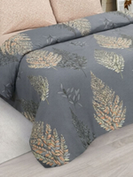 Постельное белье 2 спальное, бязь, наволочки 70х70, 100% хлопок, ивановский текстиль постельное белье