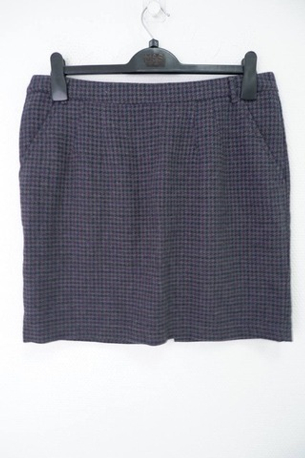 Юбка Fun Day теплая 50 размер