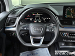 Audi Q5 (FY) 45 TFSI Quattro (03.2023)