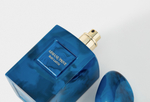 Giorgio Armani Armani Prive Bleu Lazuli