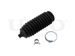 Пыльник рулевой рейки UNIO DUC-20035