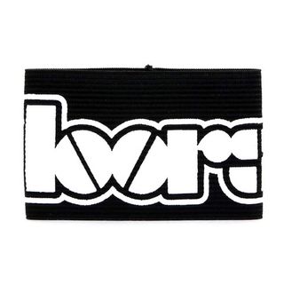 Напульсник The Doors (318)