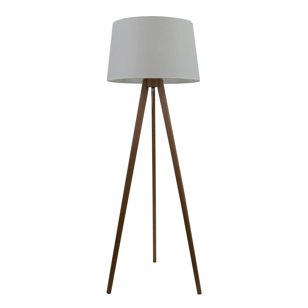 Торшер Lighthall ETHOS LH012113