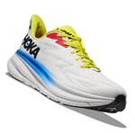 Кроссовки мужские Hoka Clifton 9