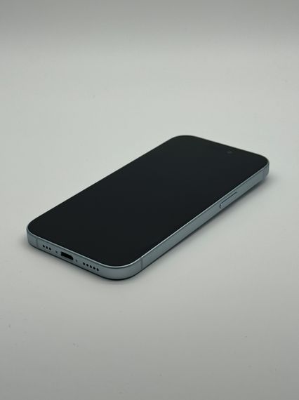 iPhone 15 512Gb Blue