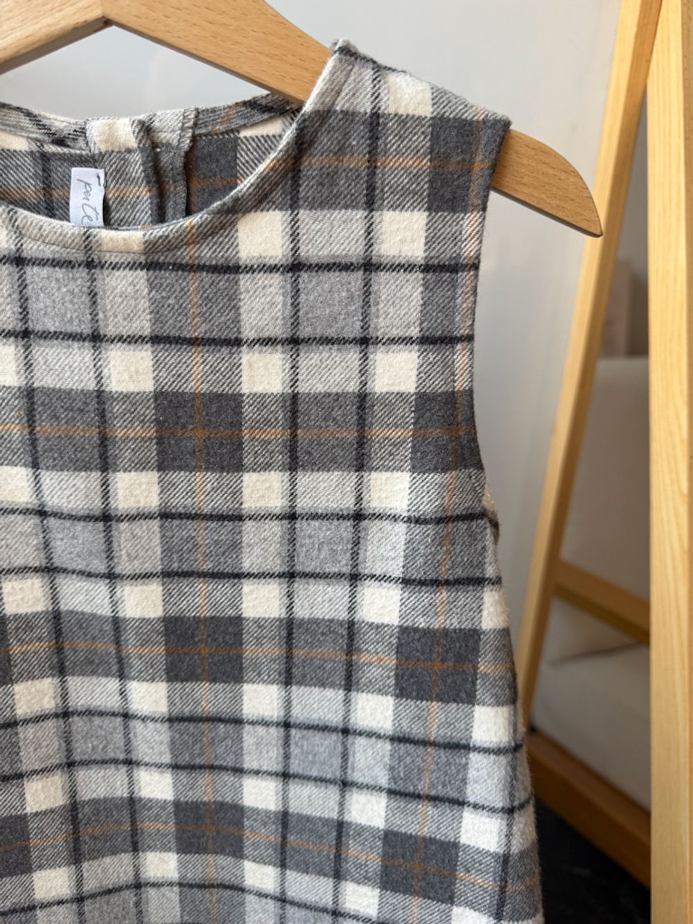 Платье Per Te, 116