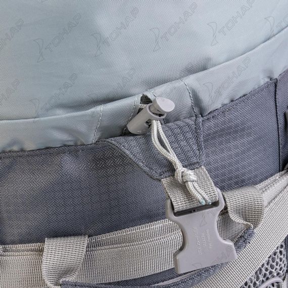 Рюкзак Abakan 120 (N-TB1179-120L) NISUS