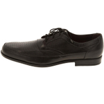 524391 туфли мужские