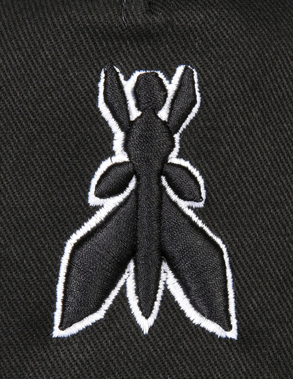 Кепка женская PATRIZIA PEPE