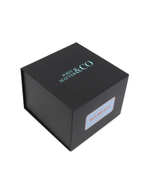 Кепка RICH AND SEXY John Hatter - серый(1-1072-U00)