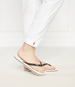 Вьетнамки Pepe Jeans London - черный(PMS70142)