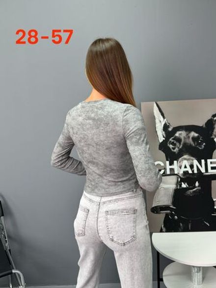 Топ 50346441 Fabrika