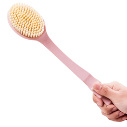 Etude House My Beauty Tool Body Brush щетка для тела