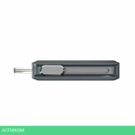 USB Flash-накопитель SanDisk SDDDC2-064G-G46 64GB
