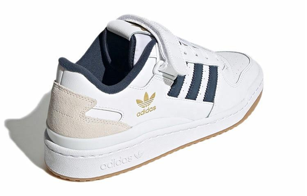 Кроссовки Adidas Originals Forum Low