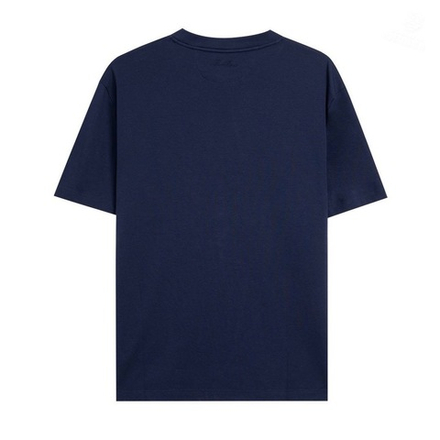 Футболка Loro Piana
