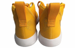 Кроссовки Nike Zoom Rize 1 Tb Promo