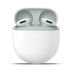 Беспроводные наушники Google Pixel Buds 2a (TWS)