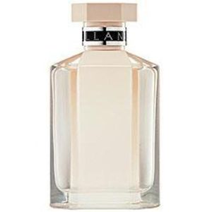 Stella McCartney Stella Nude