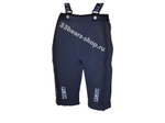 VIST шорты горнолыжные JR short pant