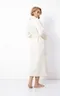 TEODORA Халат женский