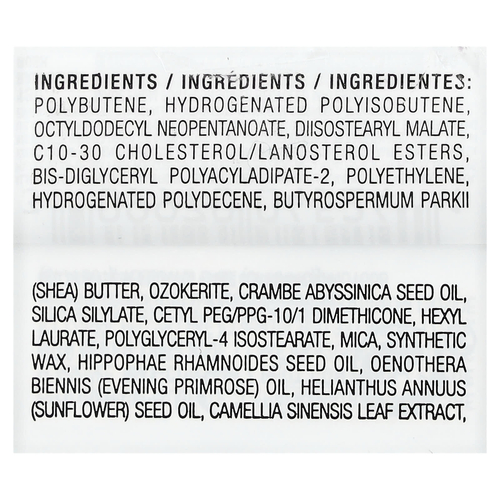 Almay, масло-стик для губ, цвет и уход, оттенок 130 малина, 2,5 г (0,09 унции)