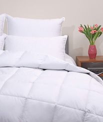 Pure Подушка 70х70