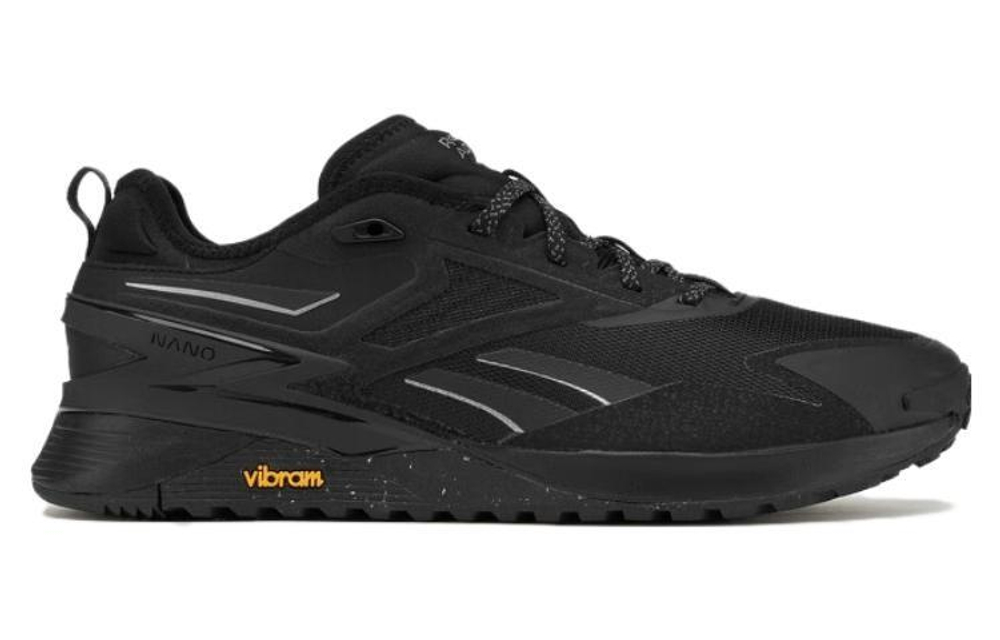Кроссовки Reebok Nano X3 Adventure