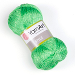 Пряжа YarnArt Style (663)