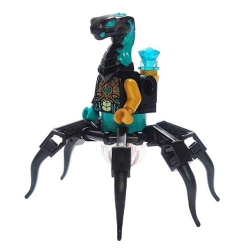 Глютинос njo0751